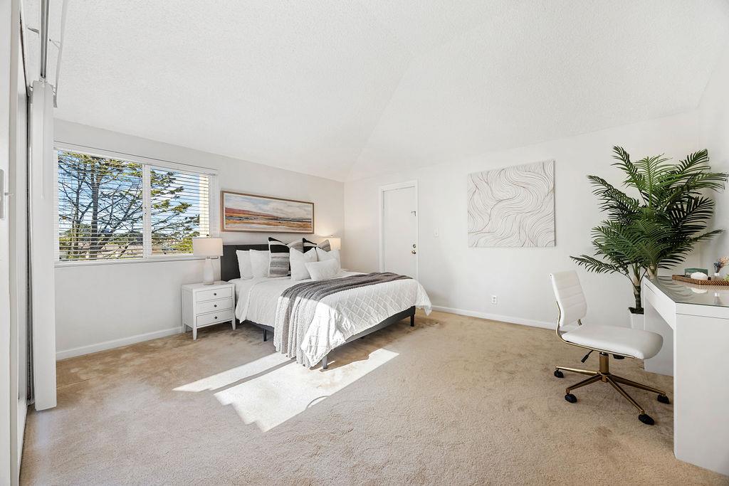 Detail Gallery Image 31 of 48 For 3550 Carter Dr #32,  South San Francisco,  CA 94080 - 3 Beds | 2/1 Baths