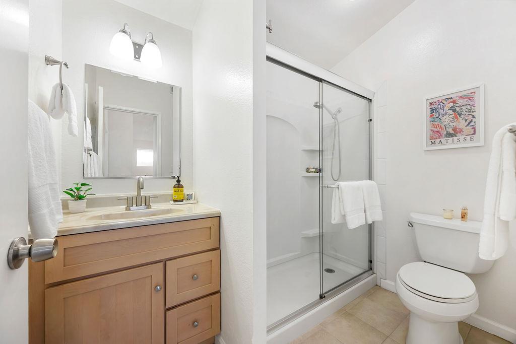 Detail Gallery Image 33 of 48 For 3550 Carter Dr #32,  South San Francisco,  CA 94080 - 3 Beds | 2/1 Baths