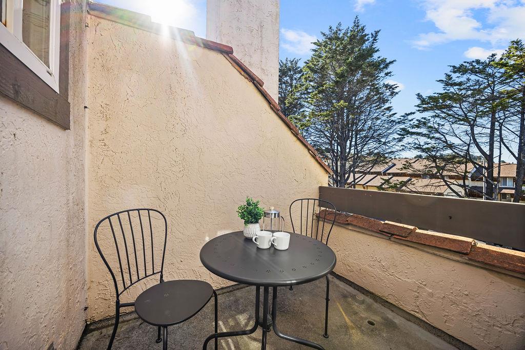 Detail Gallery Image 34 of 48 For 3550 Carter Dr #32,  South San Francisco,  CA 94080 - 3 Beds | 2/1 Baths