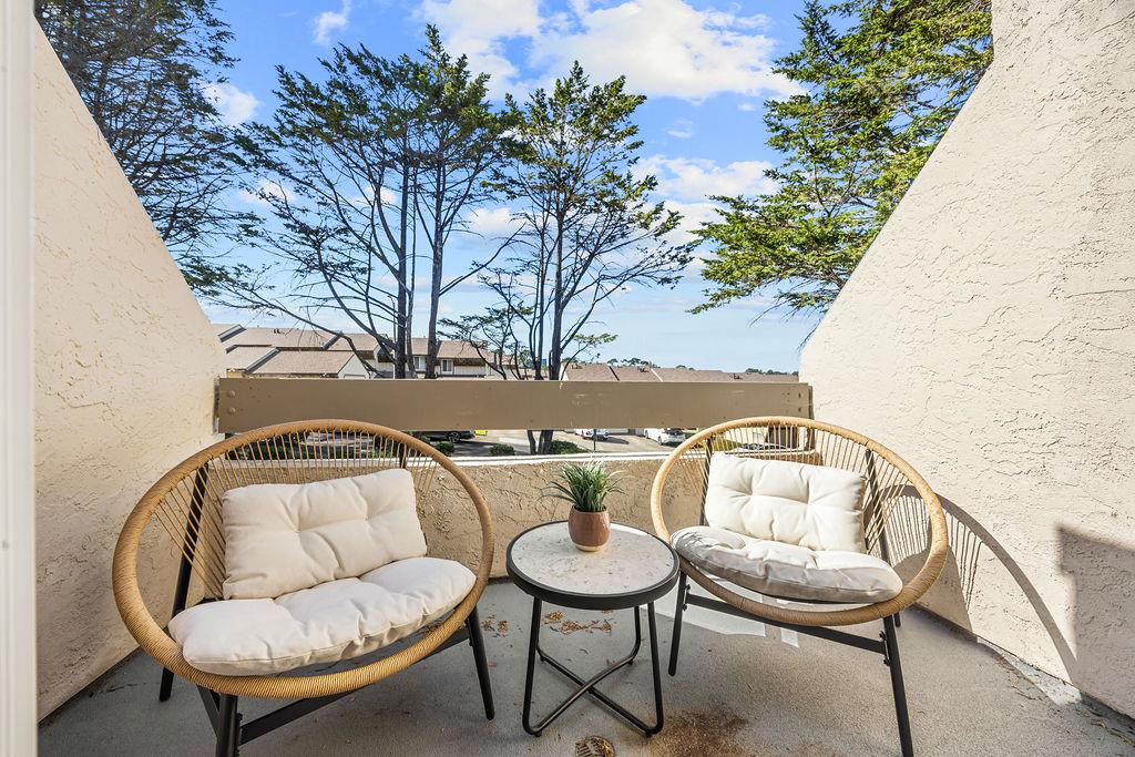 Detail Gallery Image 38 of 48 For 3550 Carter Dr #32,  South San Francisco,  CA 94080 - 3 Beds | 2/1 Baths