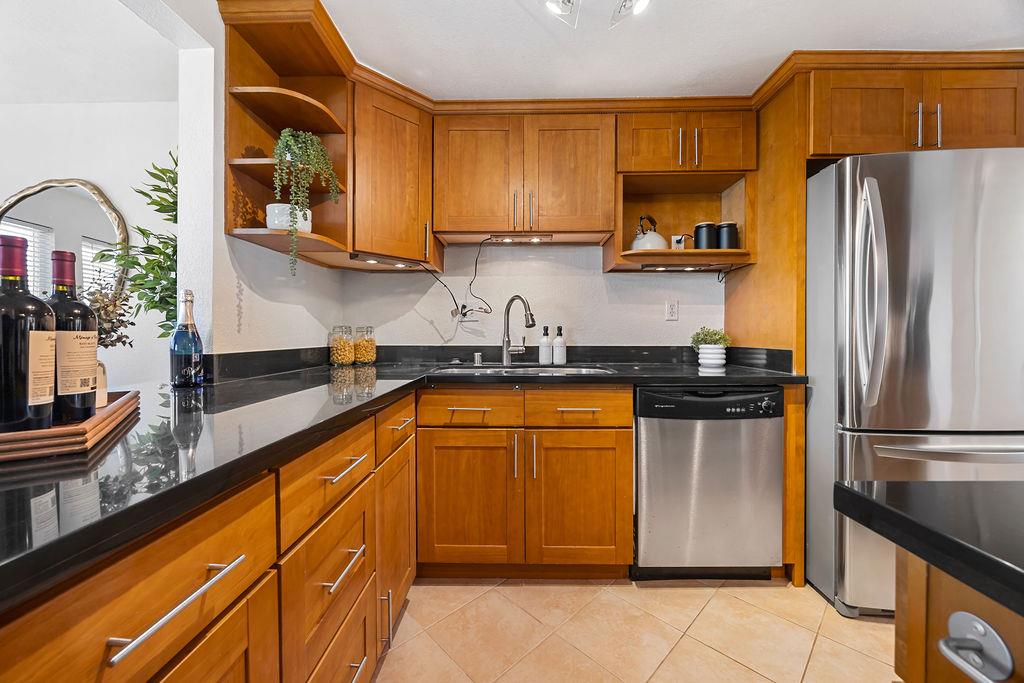 Detail Gallery Image 41 of 48 For 3550 Carter Dr #32,  South San Francisco,  CA 94080 - 3 Beds | 2/1 Baths