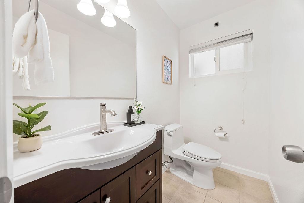 Detail Gallery Image 43 of 48 For 3550 Carter Dr #32,  South San Francisco,  CA 94080 - 3 Beds | 2/1 Baths