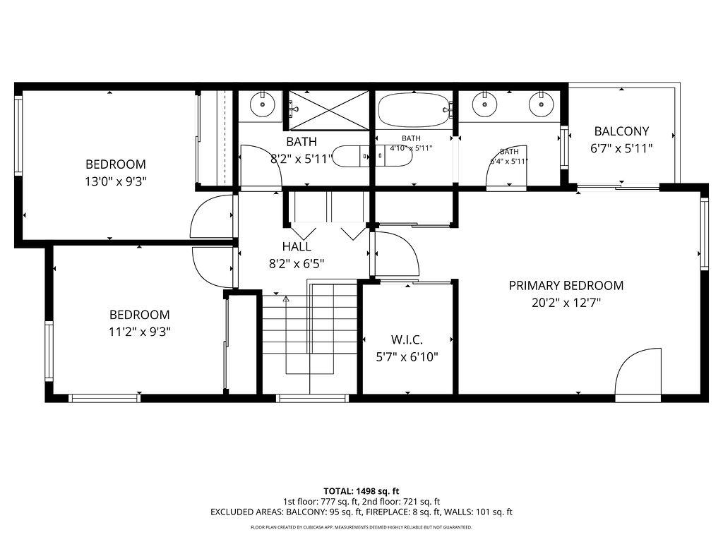 Detail Gallery Image 47 of 48 For 3550 Carter Dr #32,  South San Francisco,  CA 94080 - 3 Beds | 2/1 Baths