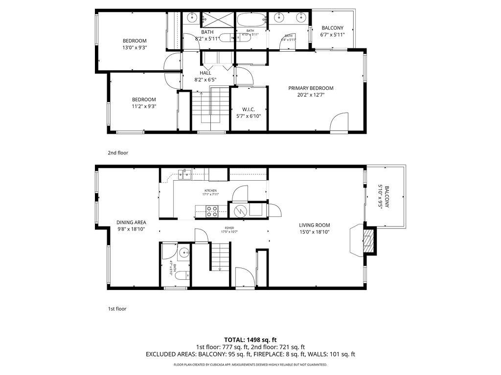 Detail Gallery Image 48 of 48 For 3550 Carter Dr #32,  South San Francisco,  CA 94080 - 3 Beds | 2/1 Baths