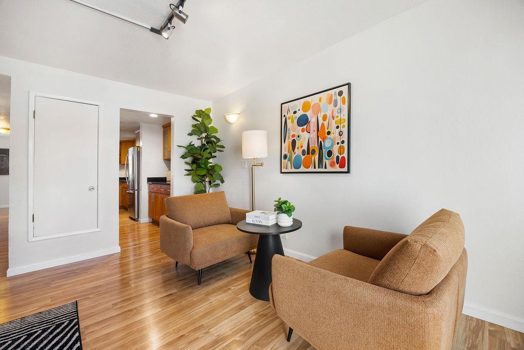 Detail Gallery Image 5 of 48 For 3550 Carter Dr #32,  South San Francisco,  CA 94080 - 3 Beds | 2/1 Baths