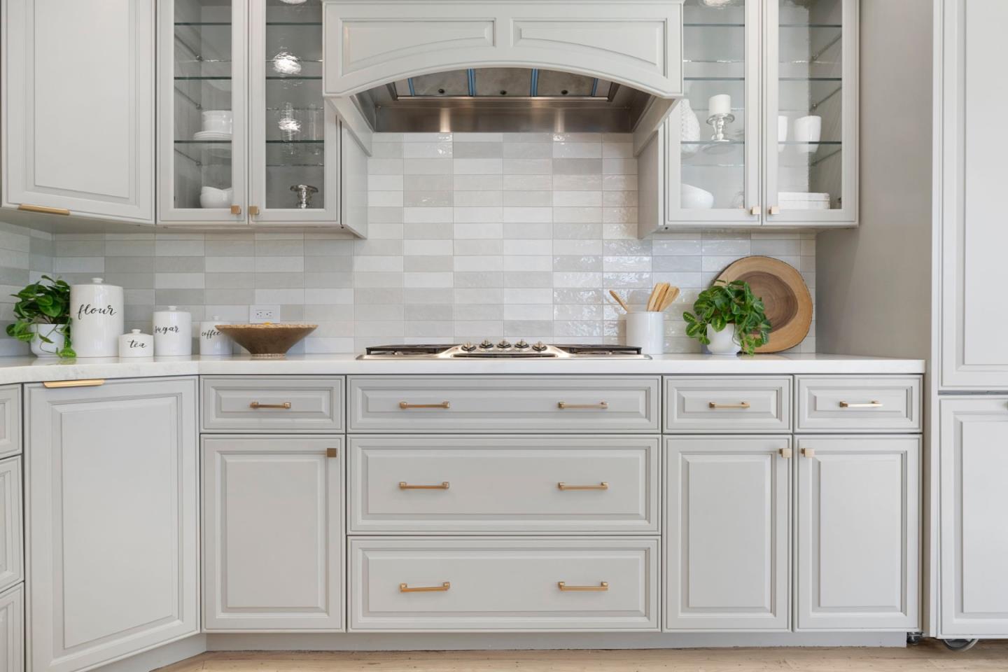 Detail Gallery Image 15 of 62 For 6 El Sereno Dr, San Carlos,  CA 94070 - 4 Beds | 3 Baths