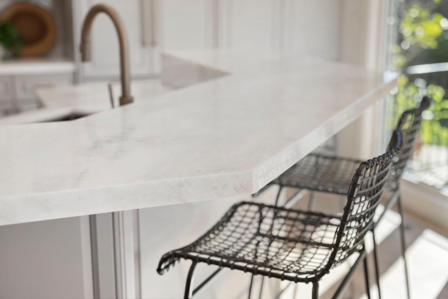 Detail Gallery Image 18 of 62 For 6 El Sereno Dr, San Carlos,  CA 94070 - 4 Beds | 3 Baths