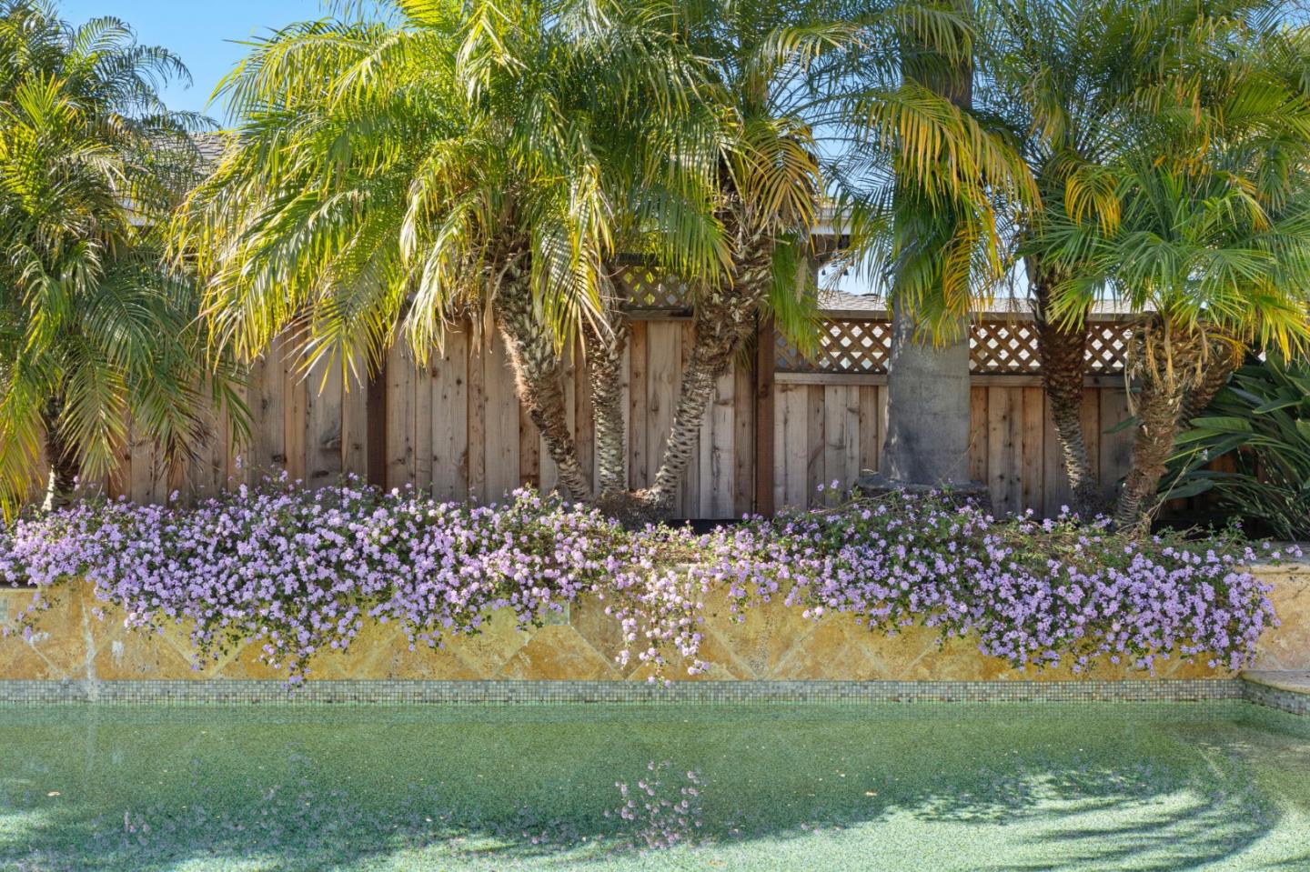 Detail Gallery Image 47 of 62 For 6 El Sereno Dr, San Carlos,  CA 94070 - 4 Beds | 3 Baths