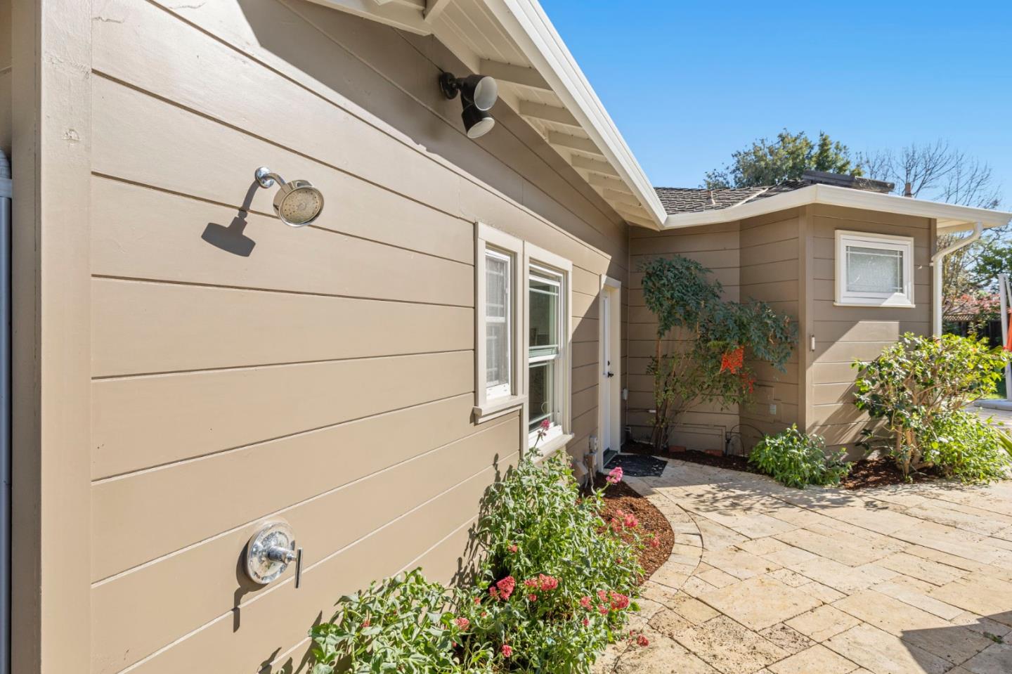 Detail Gallery Image 49 of 62 For 6 El Sereno Dr, San Carlos,  CA 94070 - 4 Beds | 3 Baths