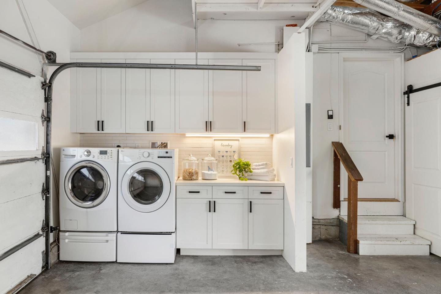 Detail Gallery Image 56 of 62 For 6 El Sereno Dr, San Carlos,  CA 94070 - 4 Beds | 3 Baths