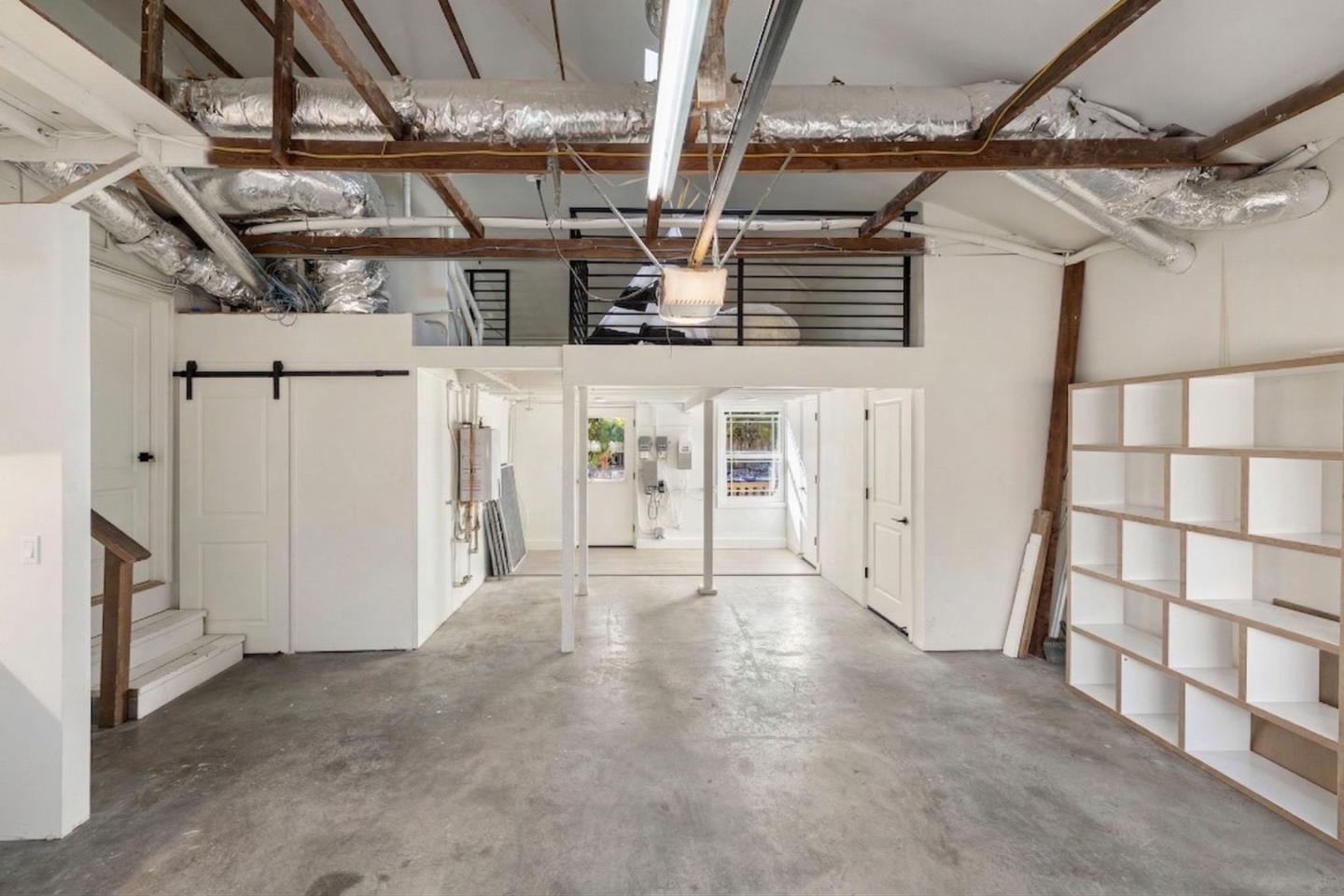 Detail Gallery Image 57 of 62 For 6 El Sereno Dr, San Carlos,  CA 94070 - 4 Beds | 3 Baths