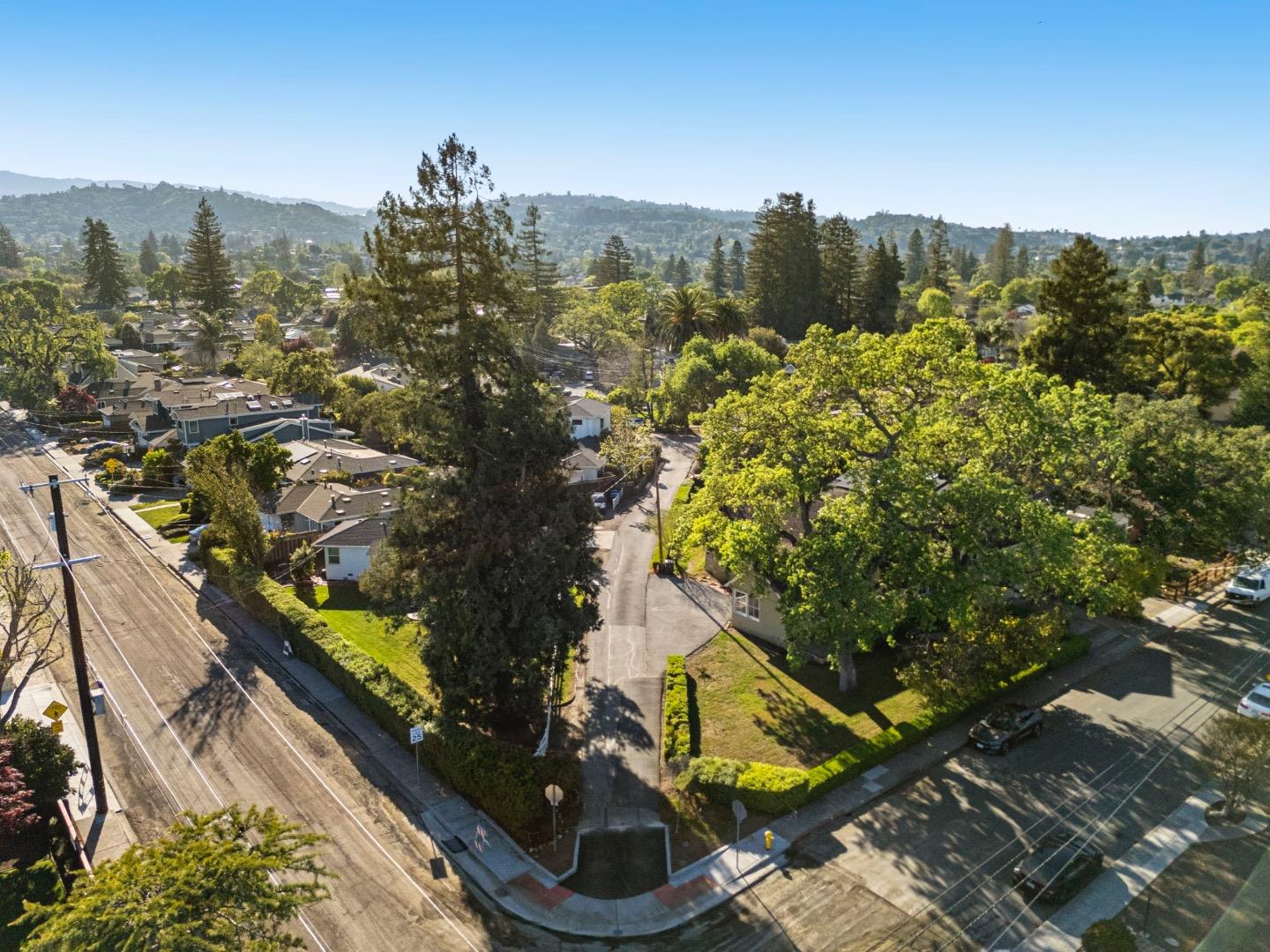 Detail Gallery Image 61 of 62 For 6 El Sereno Dr, San Carlos,  CA 94070 - 4 Beds | 3 Baths