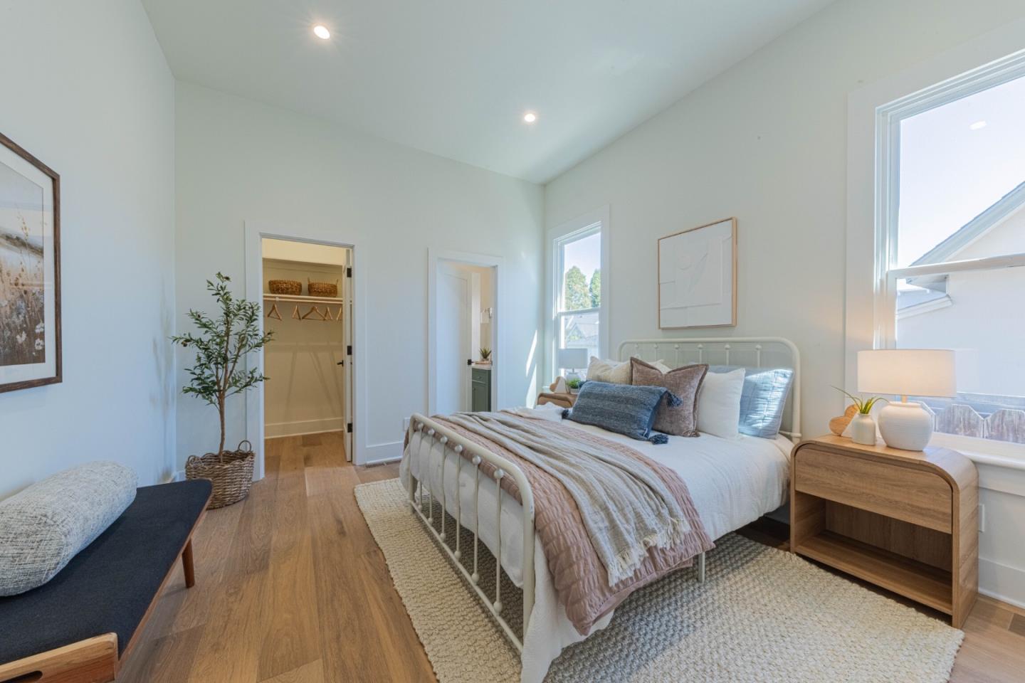Detail Gallery Image 20 of 43 For 1231 8th St, Monterey,  CA 93940 - 2 Beds | 2 Baths