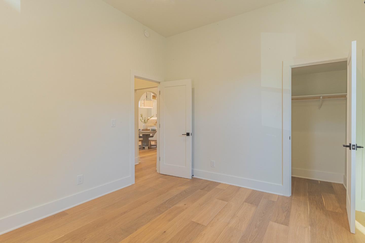 Detail Gallery Image 27 of 43 For 1231 8th St, Monterey,  CA 93940 - 2 Beds | 2 Baths