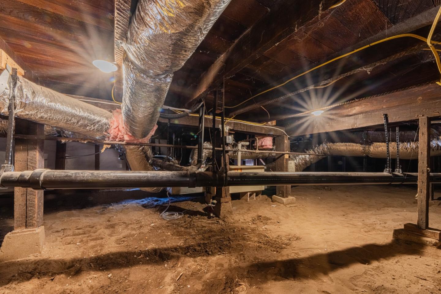 Detail Gallery Image 39 of 43 For 1231 8th St, Monterey,  CA 93940 - 2 Beds | 2 Baths