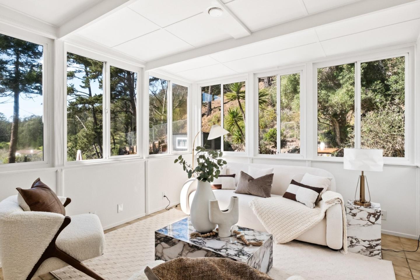 Detail Gallery Image 14 of 50 For 1135 Valencia Way, Pacifica,  CA 94044 - 3 Beds | 2/1 Baths