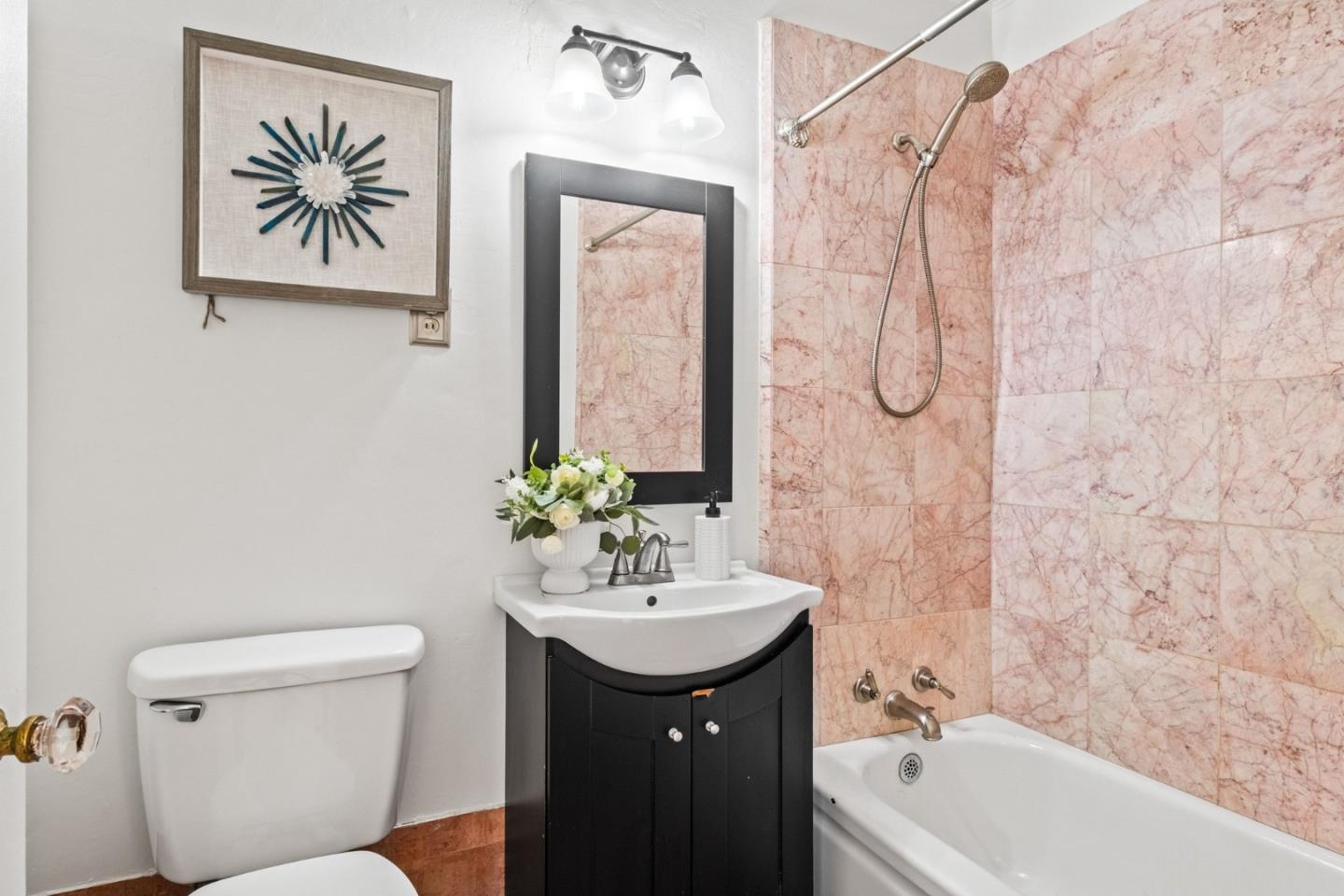 Detail Gallery Image 22 of 50 For 1135 Valencia Way, Pacifica,  CA 94044 - 3 Beds | 2/1 Baths