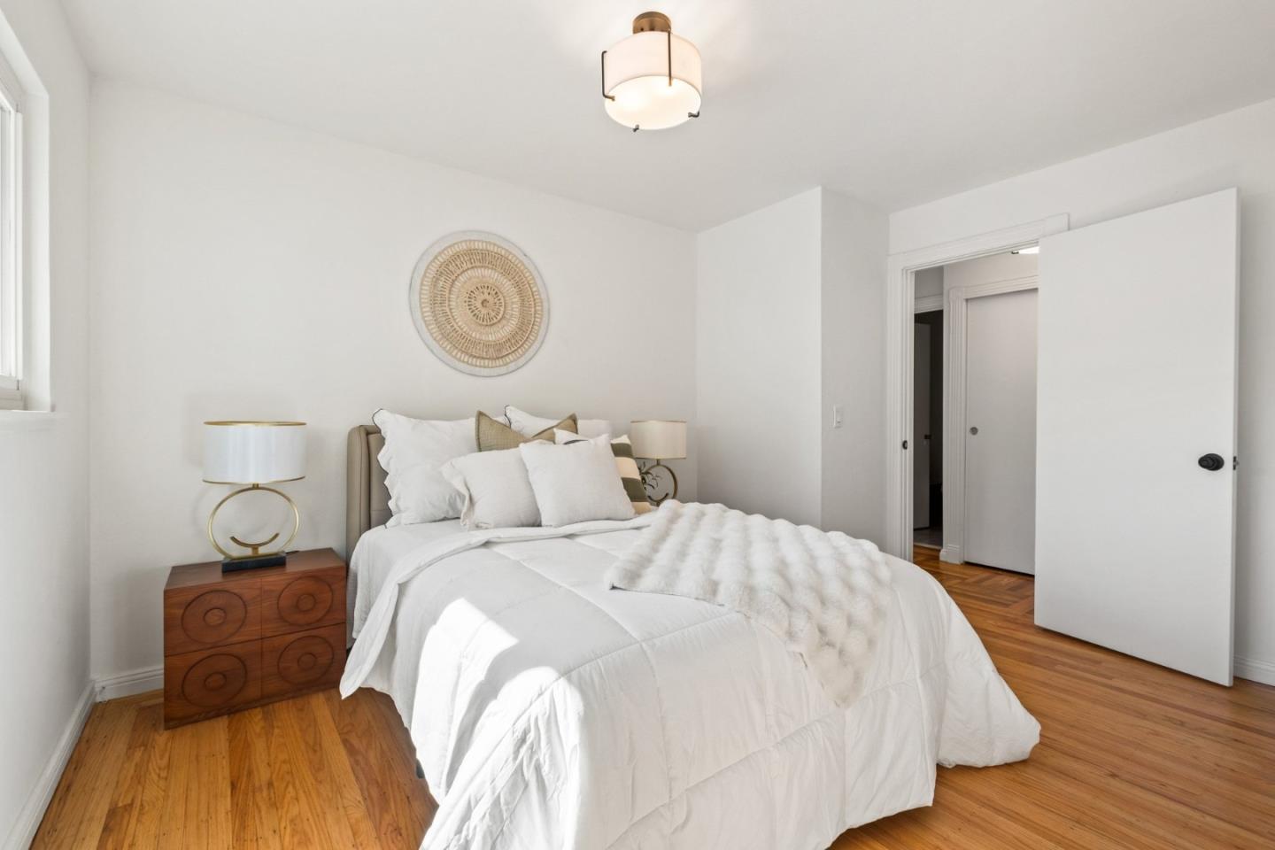 Detail Gallery Image 27 of 50 For 1135 Valencia Way, Pacifica,  CA 94044 - 3 Beds | 2/1 Baths