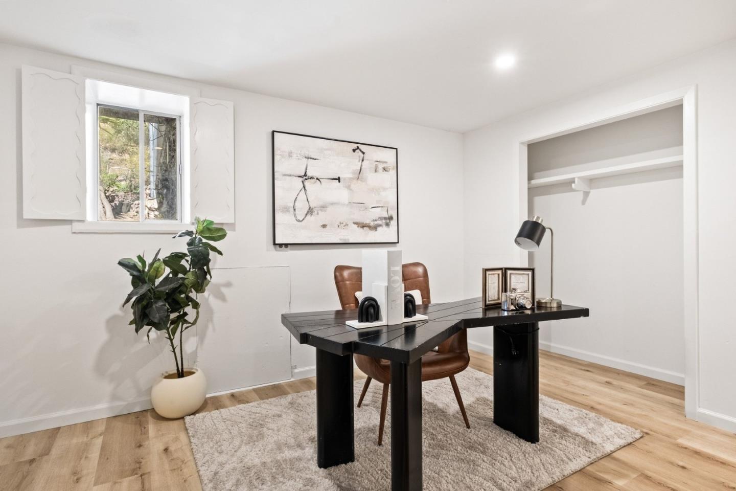 Detail Gallery Image 33 of 50 For 1135 Valencia Way, Pacifica,  CA 94044 - 3 Beds | 2/1 Baths