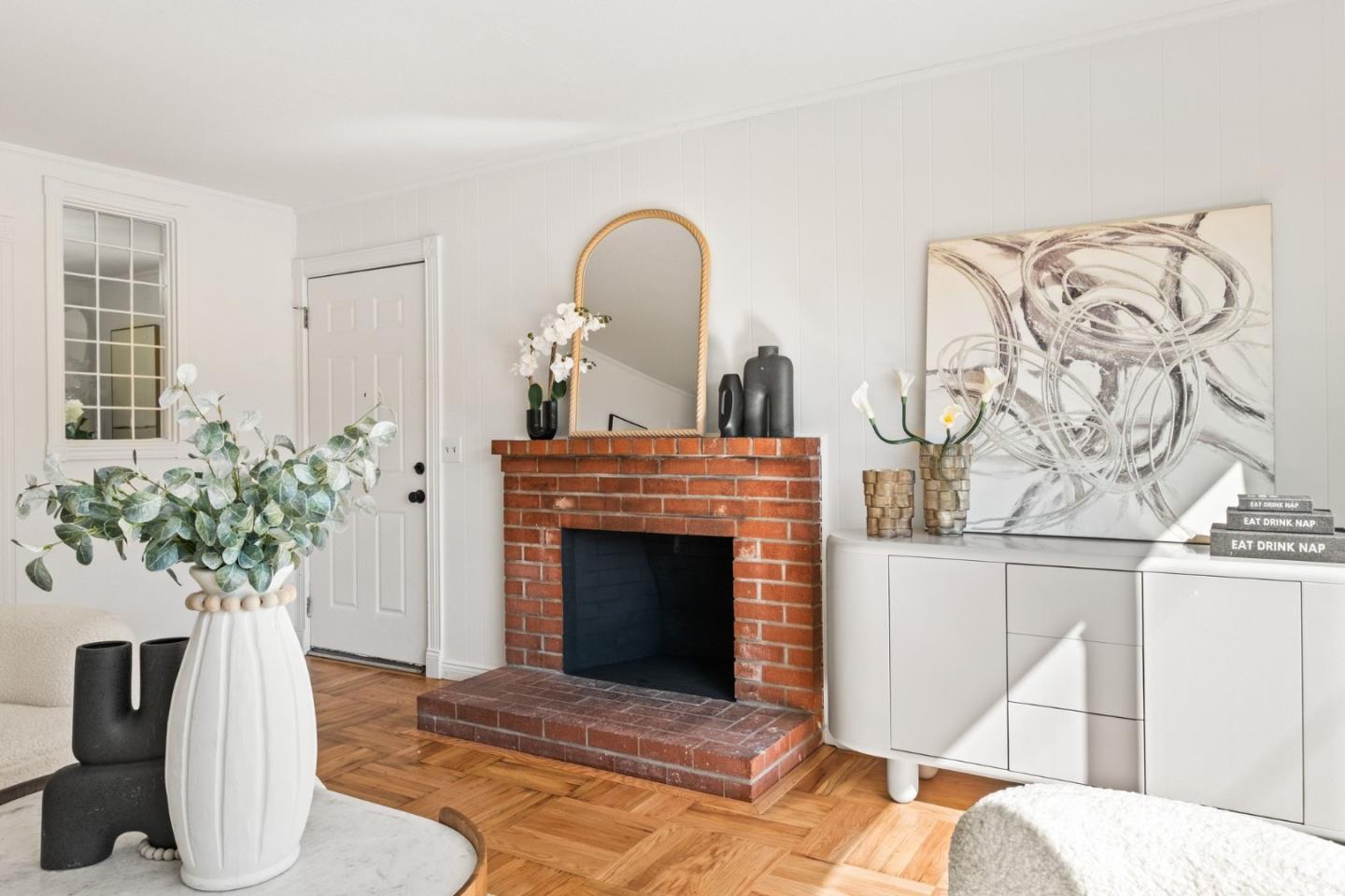 Detail Gallery Image 6 of 50 For 1135 Valencia Way, Pacifica,  CA 94044 - 3 Beds | 2/1 Baths