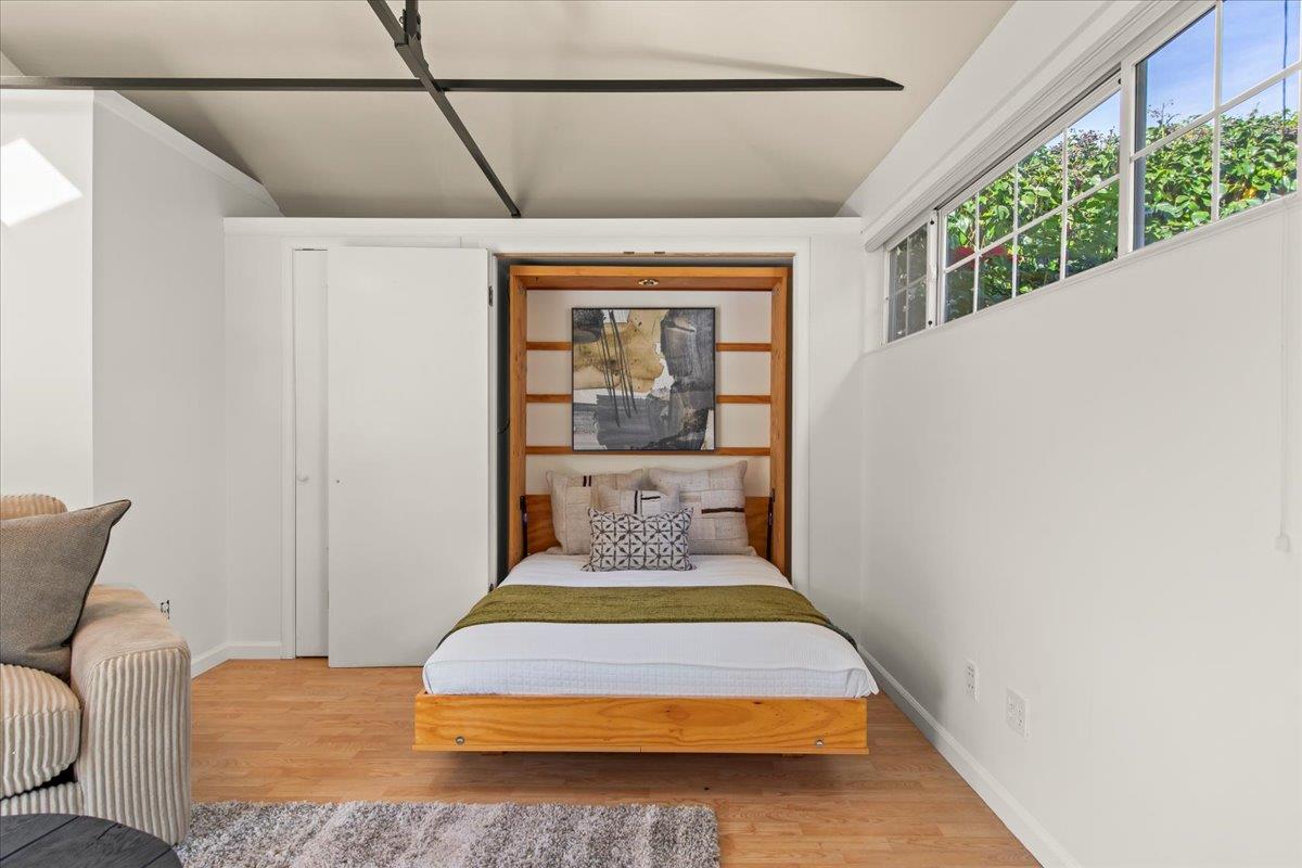 Detail Gallery Image 24 of 34 For 287 Santa Margarita Ave, Menlo Park,  CA 94025 - 3 Beds | 3 Baths