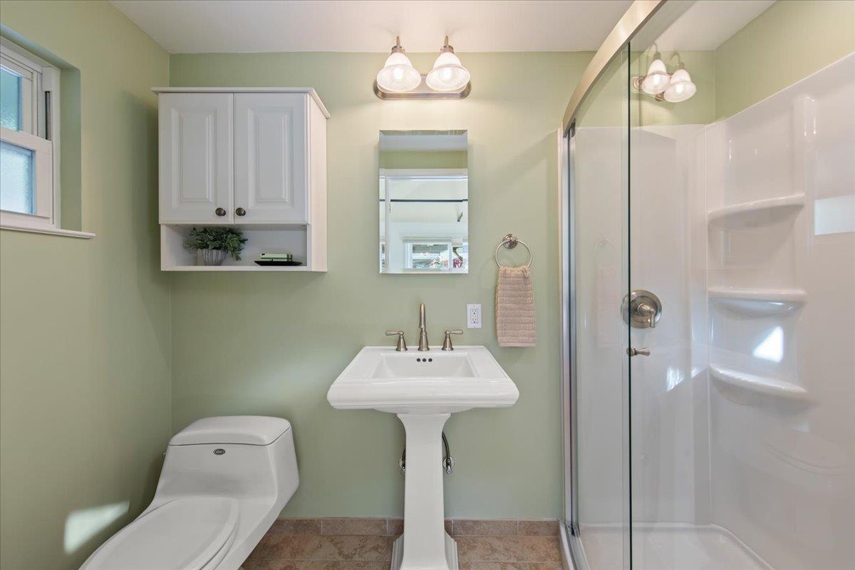 Detail Gallery Image 25 of 34 For 287 Santa Margarita Ave, Menlo Park,  CA 94025 - 3 Beds | 3 Baths