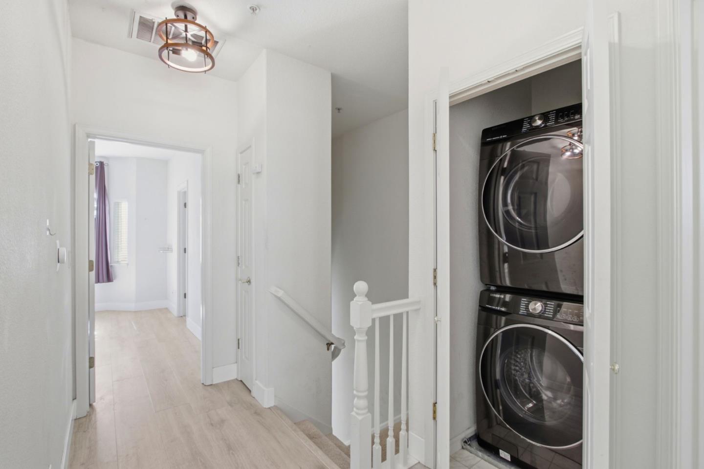 Detail Gallery Image 15 of 21 For 2414 Falk, San Jose,  CA 95116 - 2 Beds | 2 Baths