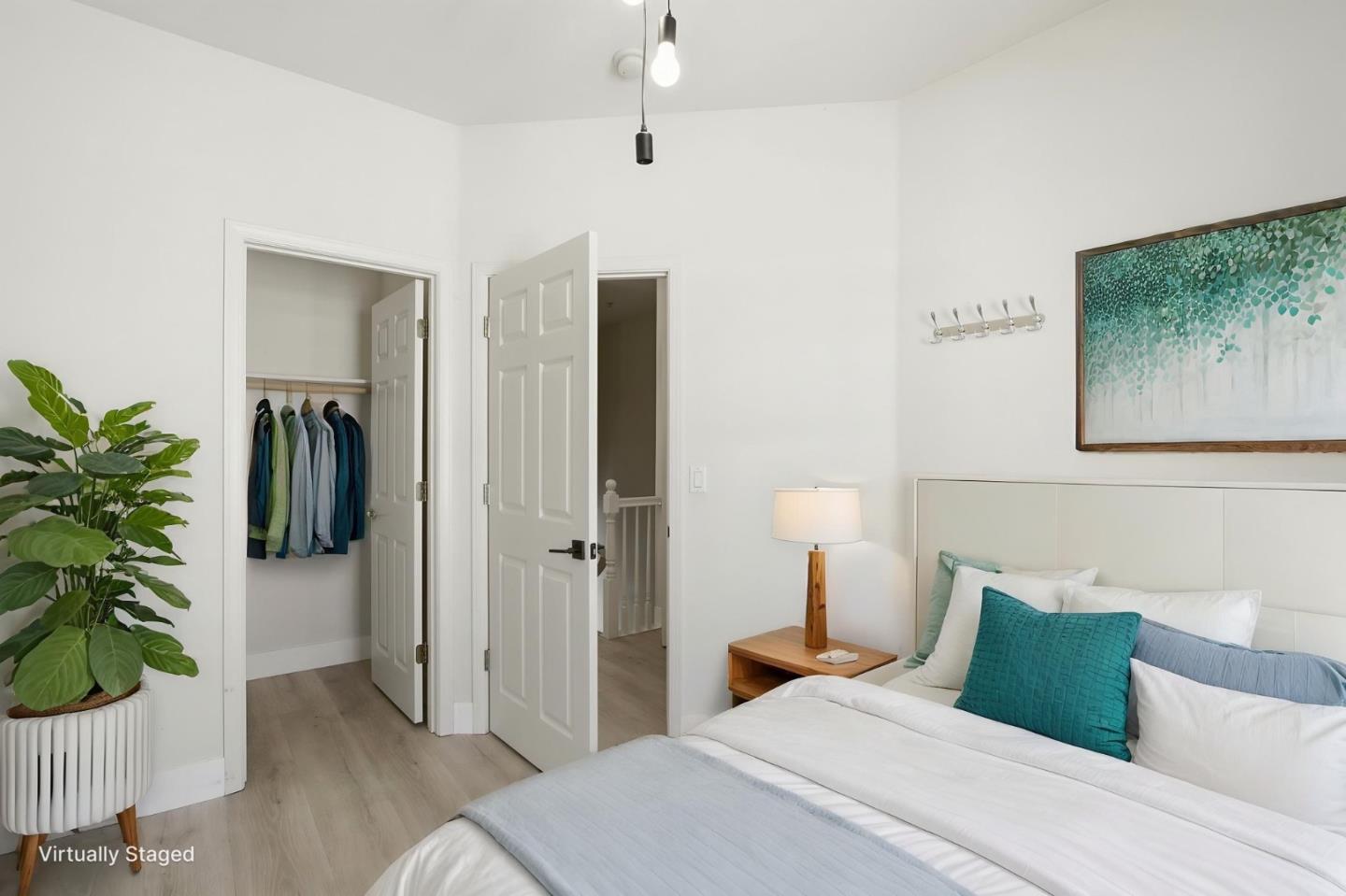 Detail Gallery Image 16 of 21 For 2414 Falk, San Jose,  CA 95116 - 2 Beds | 2 Baths