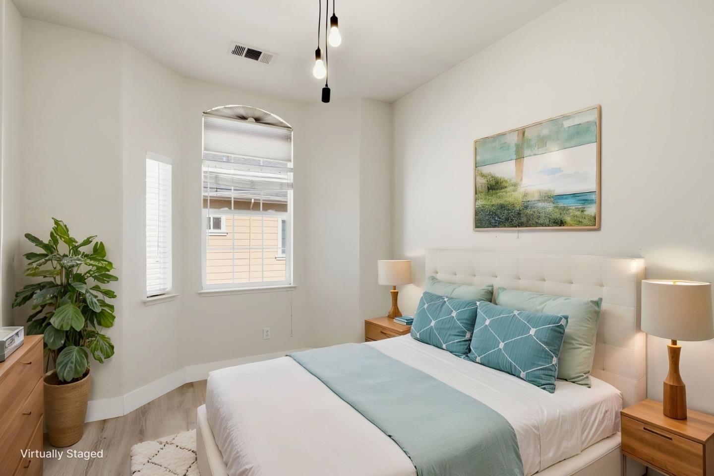 Detail Gallery Image 18 of 21 For 2414 Falk, San Jose,  CA 95116 - 2 Beds | 2 Baths