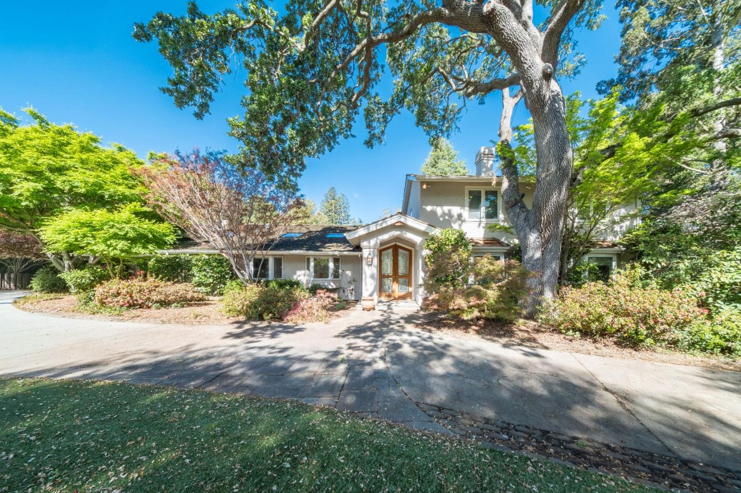 Front Image Thumbnail for ML82039652