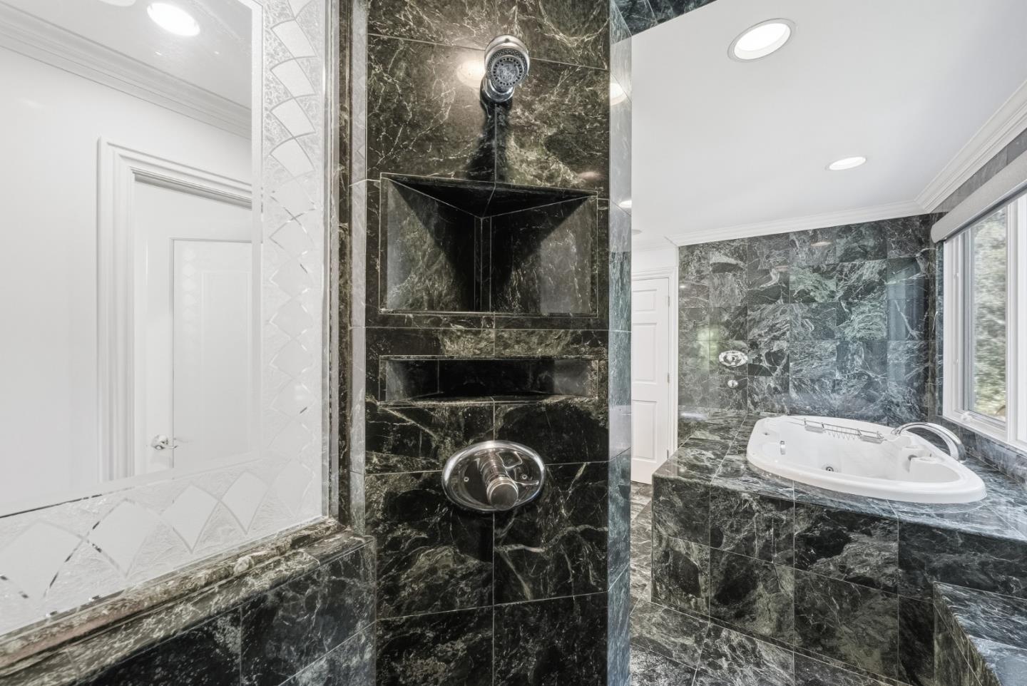 Detail Gallery Image 24 of 71 For 1 Larch Dr, Atherton,  CA 94027 - 5 Beds | 4 Baths