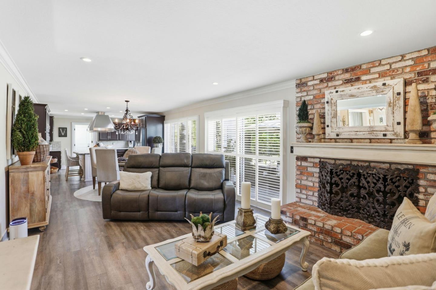 Detail Gallery Image 10 of 55 For 46811 Agave Ct, Fremont,  CA 94539 - 4 Beds | 2 Baths