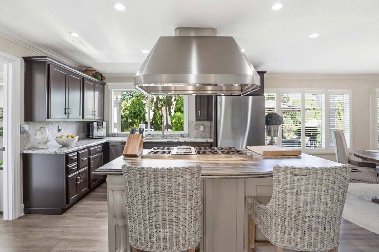 Detail Gallery Image 11 of 55 For 46811 Agave Ct, Fremont,  CA 94539 - 4 Beds | 2 Baths