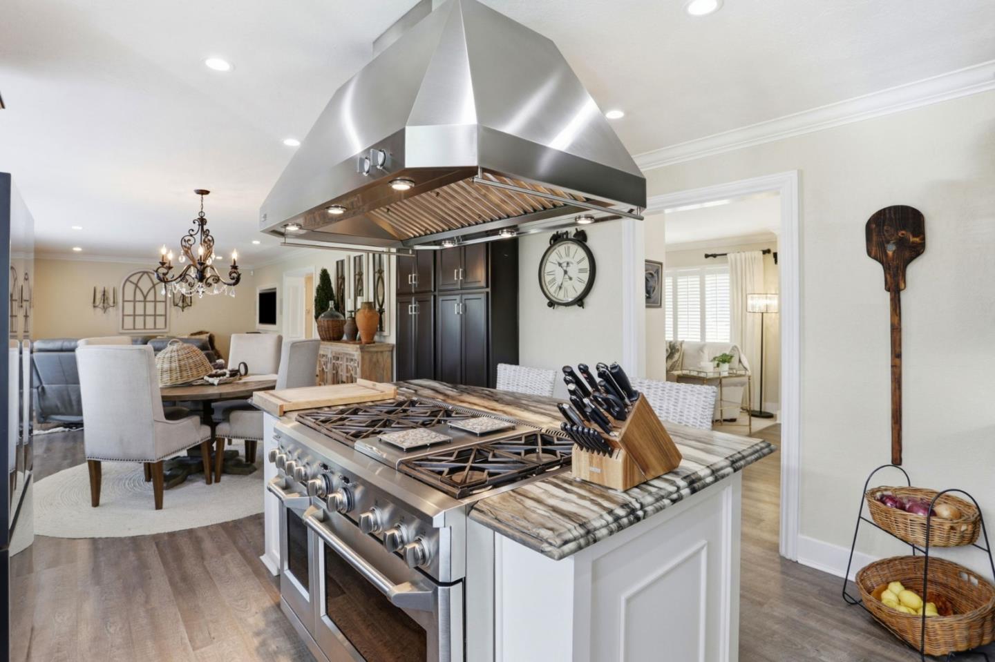 Detail Gallery Image 13 of 55 For 46811 Agave Ct, Fremont,  CA 94539 - 4 Beds | 2 Baths