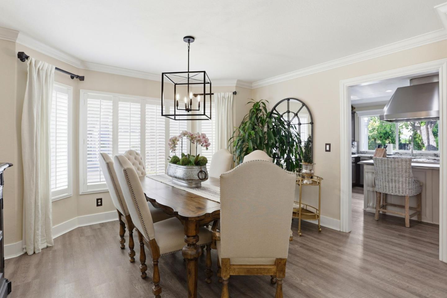 Detail Gallery Image 14 of 55 For 46811 Agave Ct, Fremont,  CA 94539 - 4 Beds | 2 Baths