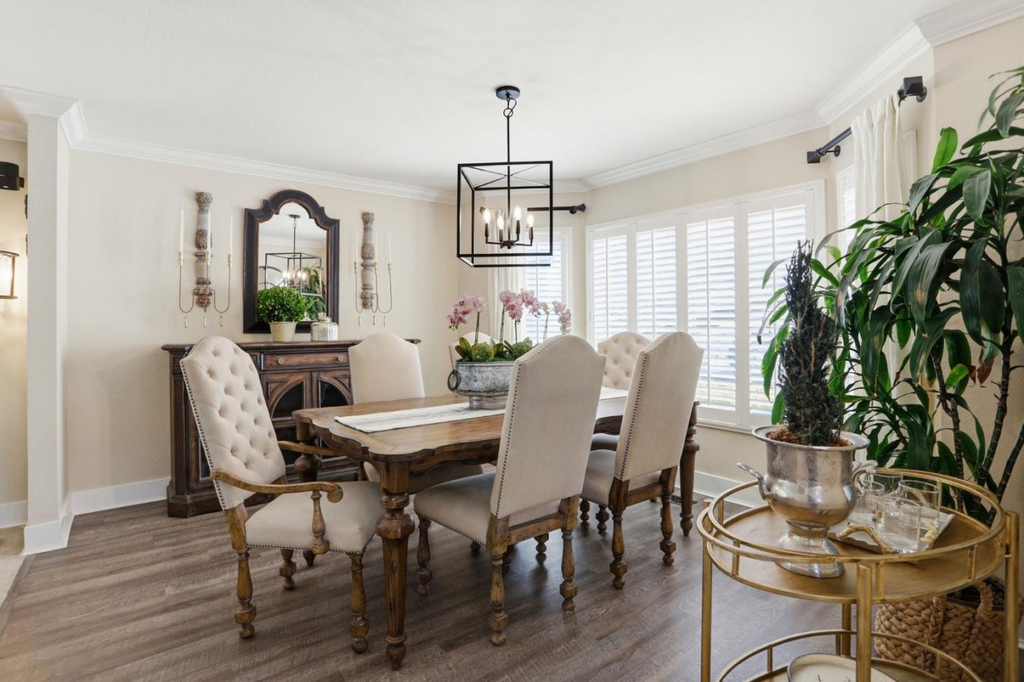 Detail Gallery Image 16 of 55 For 46811 Agave Ct, Fremont,  CA 94539 - 4 Beds | 2 Baths