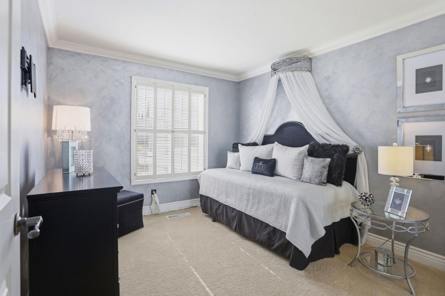 Detail Gallery Image 17 of 55 For 46811 Agave Ct, Fremont,  CA 94539 - 4 Beds | 2 Baths