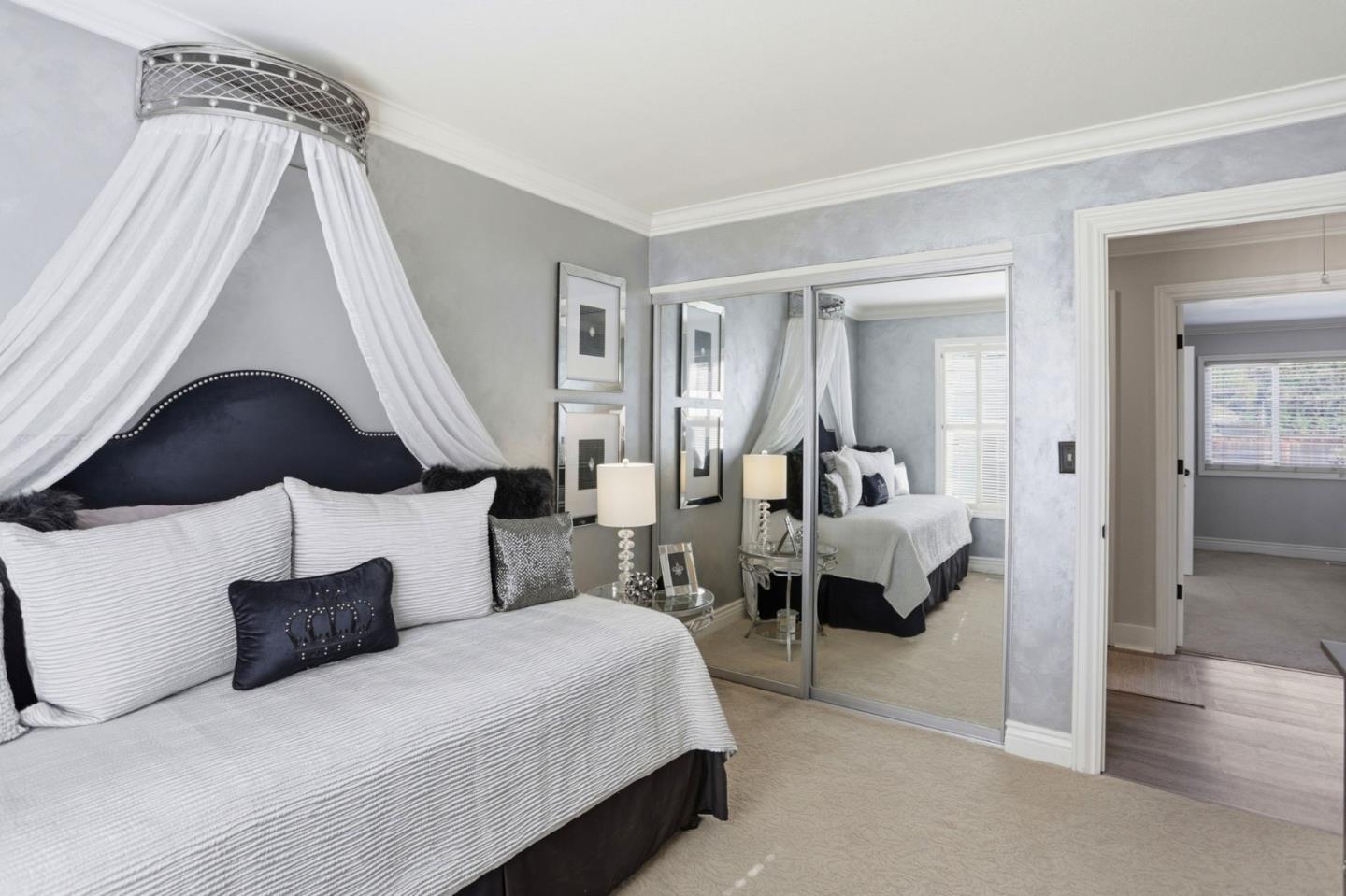 Detail Gallery Image 18 of 55 For 46811 Agave Ct, Fremont,  CA 94539 - 4 Beds | 2 Baths