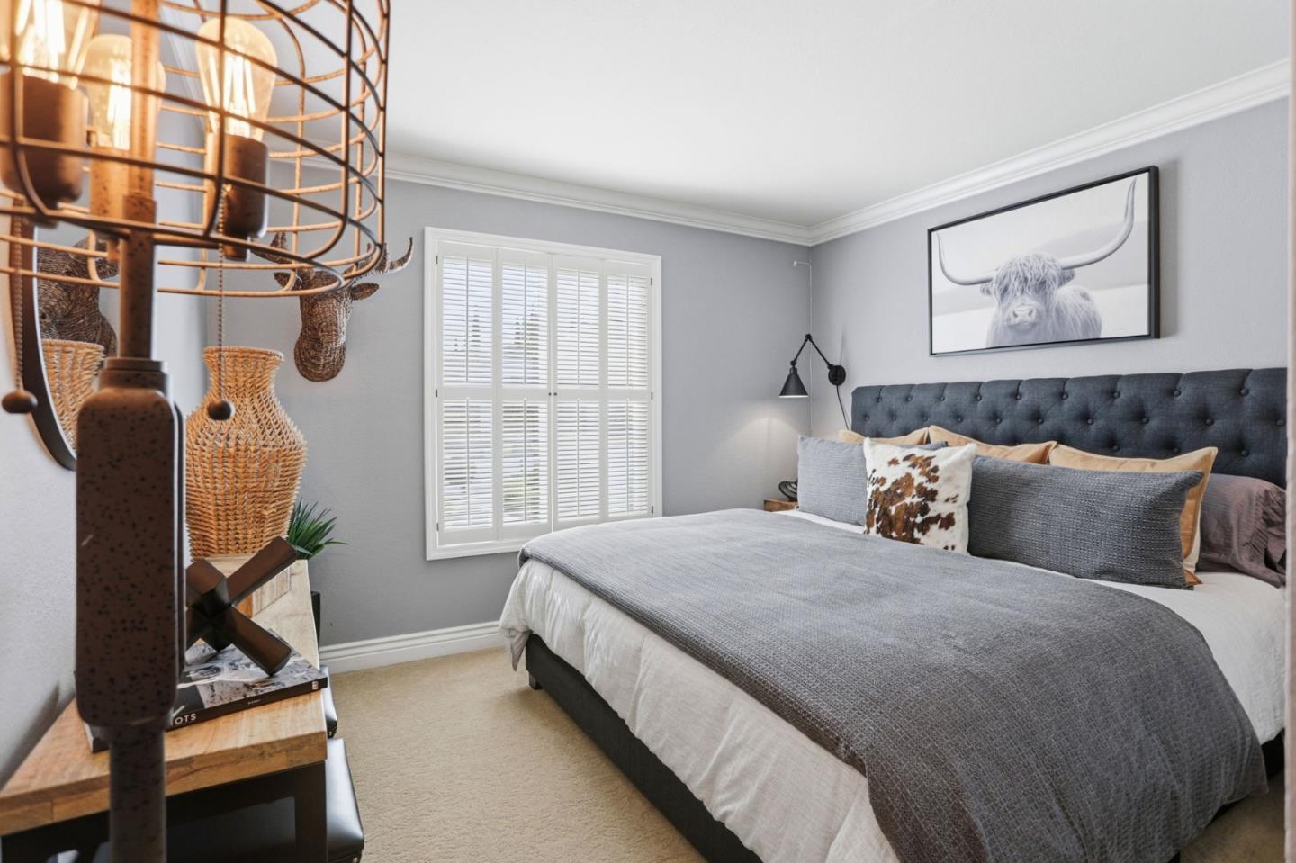 Detail Gallery Image 19 of 55 For 46811 Agave Ct, Fremont,  CA 94539 - 4 Beds | 2 Baths