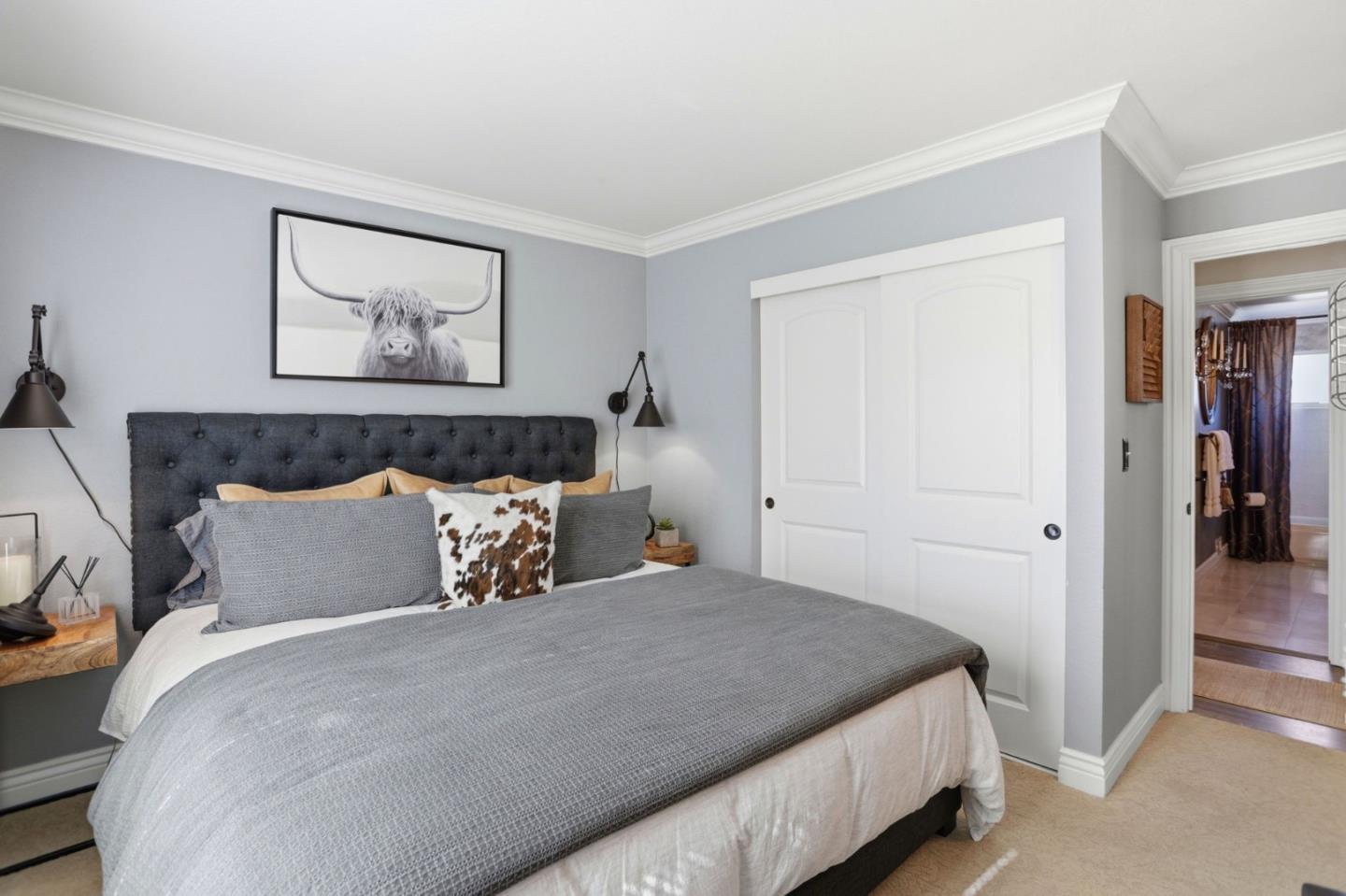 Detail Gallery Image 20 of 55 For 46811 Agave Ct, Fremont,  CA 94539 - 4 Beds | 2 Baths