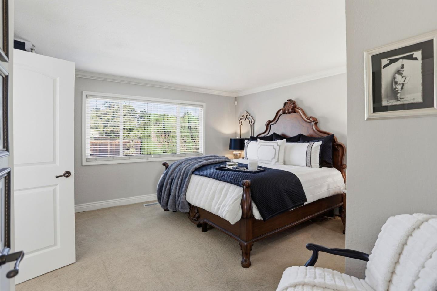 Detail Gallery Image 21 of 55 For 46811 Agave Ct, Fremont,  CA 94539 - 4 Beds | 2 Baths