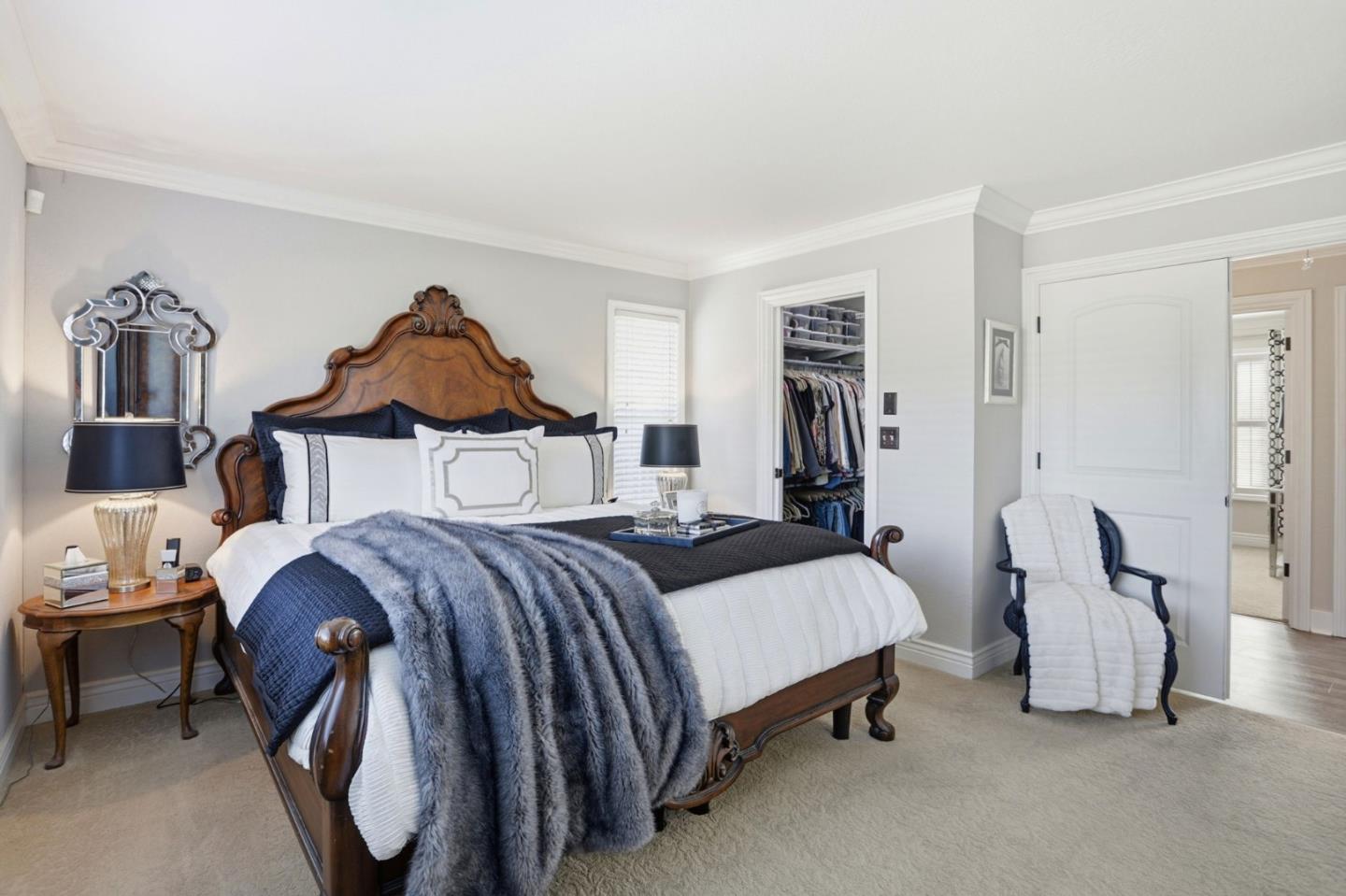 Detail Gallery Image 22 of 55 For 46811 Agave Ct, Fremont,  CA 94539 - 4 Beds | 2 Baths