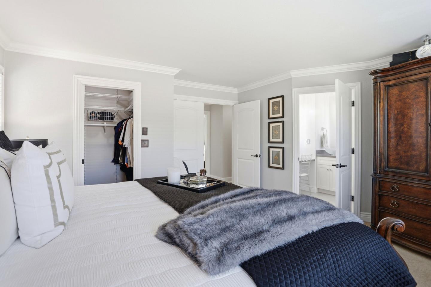 Detail Gallery Image 23 of 55 For 46811 Agave Ct, Fremont,  CA 94539 - 4 Beds | 2 Baths