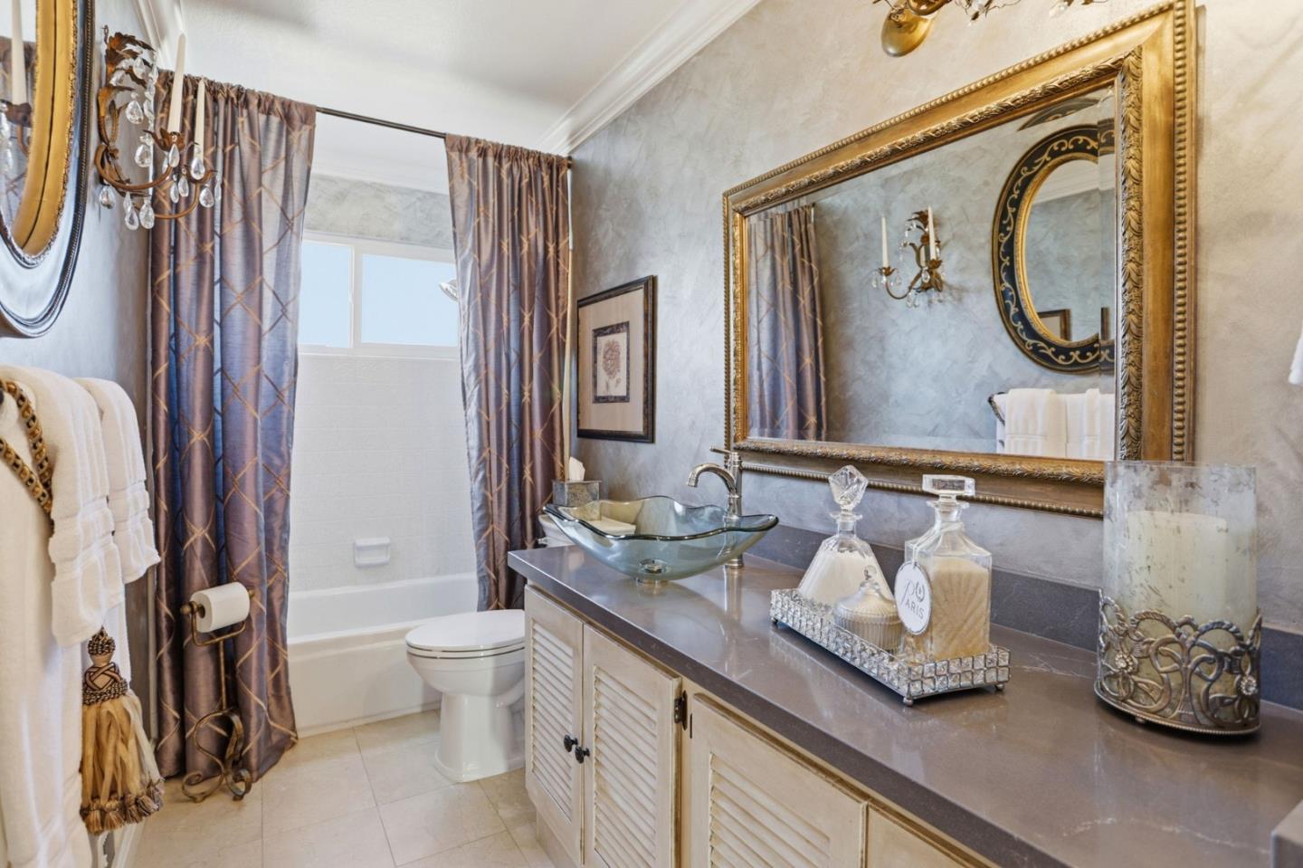 Detail Gallery Image 24 of 55 For 46811 Agave Ct, Fremont,  CA 94539 - 4 Beds | 2 Baths