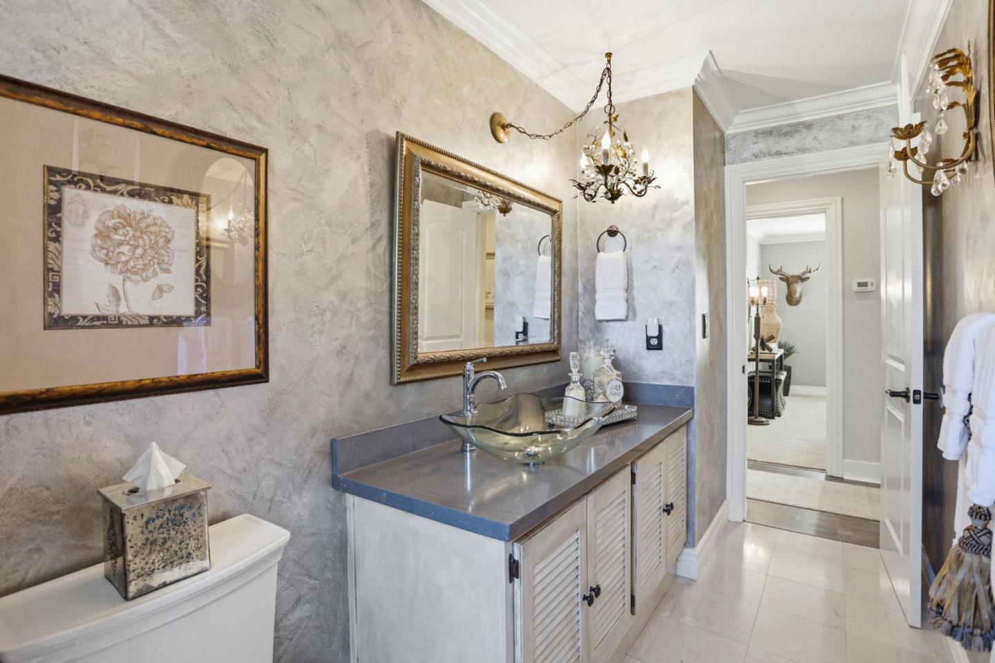 Detail Gallery Image 25 of 55 For 46811 Agave Ct, Fremont,  CA 94539 - 4 Beds | 2 Baths