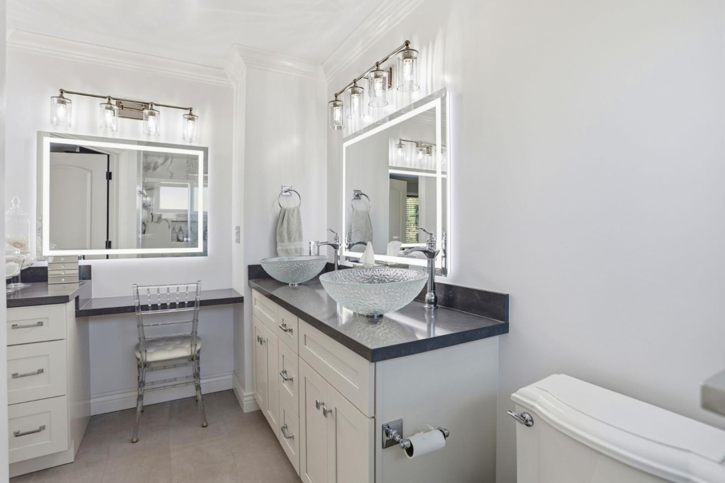 Detail Gallery Image 27 of 55 For 46811 Agave Ct, Fremont,  CA 94539 - 4 Beds | 2 Baths