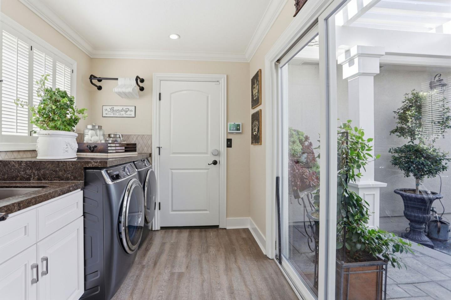 Detail Gallery Image 28 of 55 For 46811 Agave Ct, Fremont,  CA 94539 - 4 Beds | 2 Baths