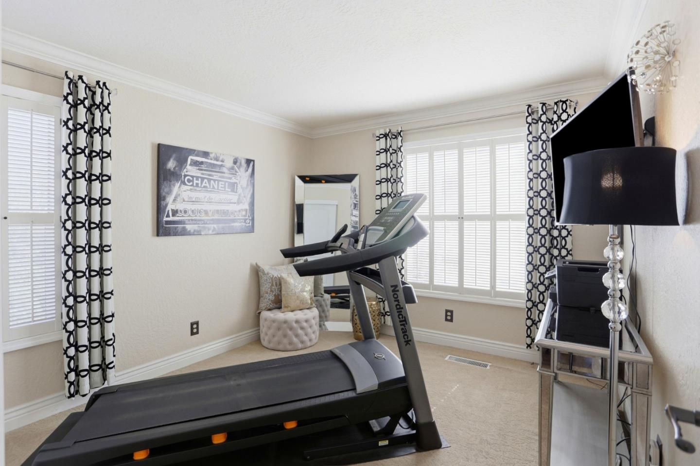 Detail Gallery Image 29 of 55 For 46811 Agave Ct, Fremont,  CA 94539 - 4 Beds | 2 Baths