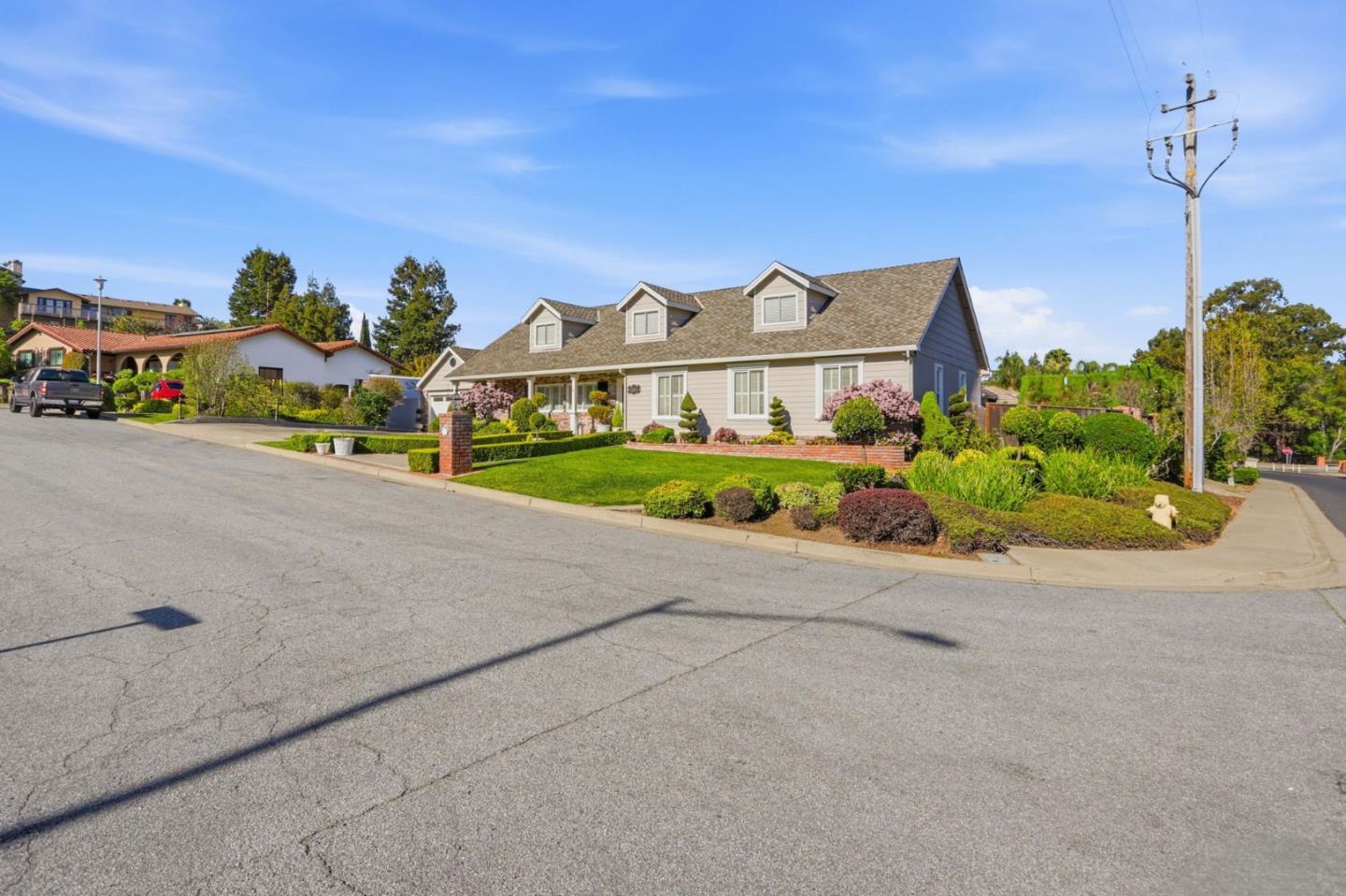 Detail Gallery Image 3 of 55 For 46811 Agave Ct, Fremont,  CA 94539 - 4 Beds | 2 Baths