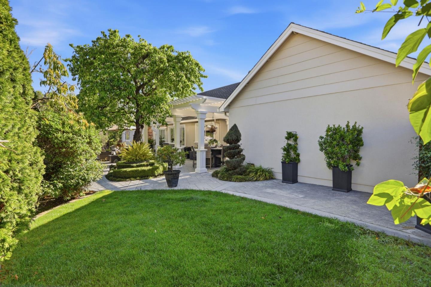 Detail Gallery Image 31 of 55 For 46811 Agave Ct, Fremont,  CA 94539 - 4 Beds | 2 Baths